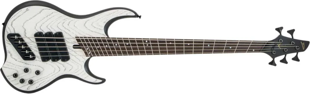 Dingwall Sol Jacob Umansky Signature 5